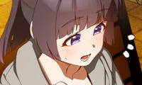 Like No Other - Chapter 40