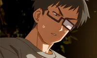 Like No Other - Chapter 41