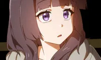 Like No Other - Chapter 42