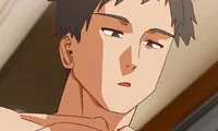 Like No Other - Chapter 43