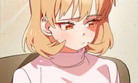 Like No Other - Chapter 45