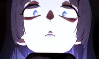 Like No Other - Chapter 47