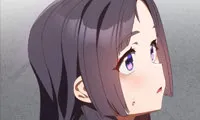 Like No Other - Chapter 48
