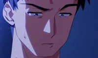 Like No Other - Chapter 49