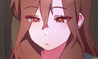 Like No Other - Chapter 4
