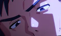 Like No Other - Chapter 50