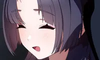 Like No Other - Chapter 51