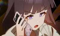 Like No Other - Chapter 52