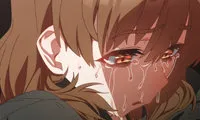 Like No Other - Chapter 53