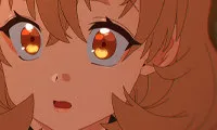 Like No Other - Chapter 54