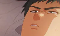 Like No Other - Chapter 55