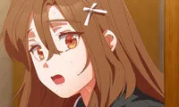 Like No Other - Chapter 56