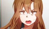 Like No Other - Chapter 57