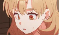 Like No Other - Chapter 58
