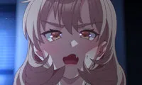 Like No Other - Chapter 59
