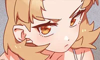 Like No Other - Chapter 5