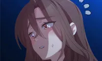 Like No Other - Chapter 60