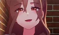 Like No Other - Chapter 6