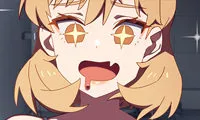 Like No Other - Chapter 7