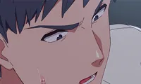 Like No Other - Chapter 8
