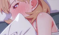 Like No Other - Chapter 9