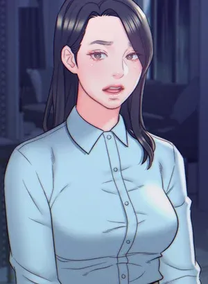 Live-In Son-in-Law - Chapter 10