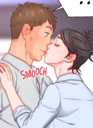 Live-In Son-in-Law - Chapter 21
