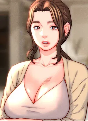 Live-In Son-in-Law - Chapter 42