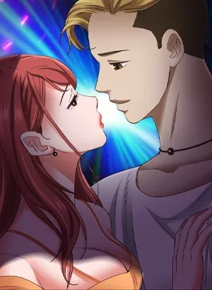 Living With a MILF - Chapter 114
