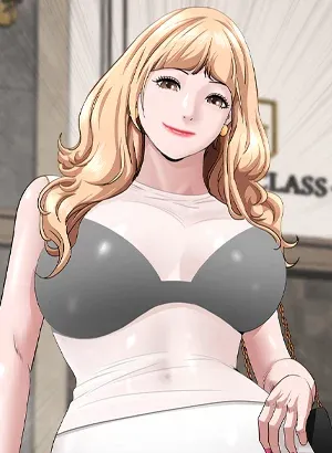 Living With a MILF - Chapter 71