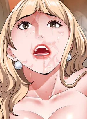 Living With a MILF - Chapter 76