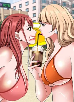 Living With a MILF - Chapter 92