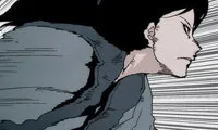 Living with One Leg - Chapter 29