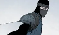 Living with One Leg - Chapter 36
