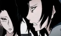 Living with One Leg - Chapter 40