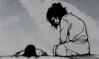 Living with One Leg - Chapter 45