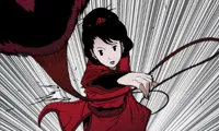 Living with One Leg - Chapter 69