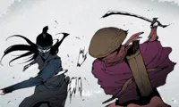 Living with One Leg - Chapter 71