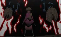 Living with One Leg - Chapter 72