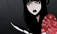 Living with One Leg - Chapter 97