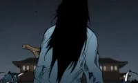 Living with One Leg - Chapter 98