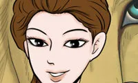 Living with The Wizard - Chapter 10