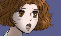 Living with The Wizard - Chapter 12