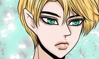 Living with The Wizard - Chapter 13