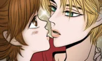 Living with The Wizard - Chapter 14