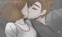 Living with The Wizard - Chapter 18