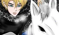Living with The Wizard - Chapter 19