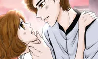 Living with The Wizard - Chapter 20