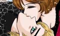 Living with The Wizard - Chapter 21