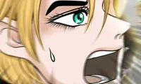 Living with The Wizard - Chapter 22